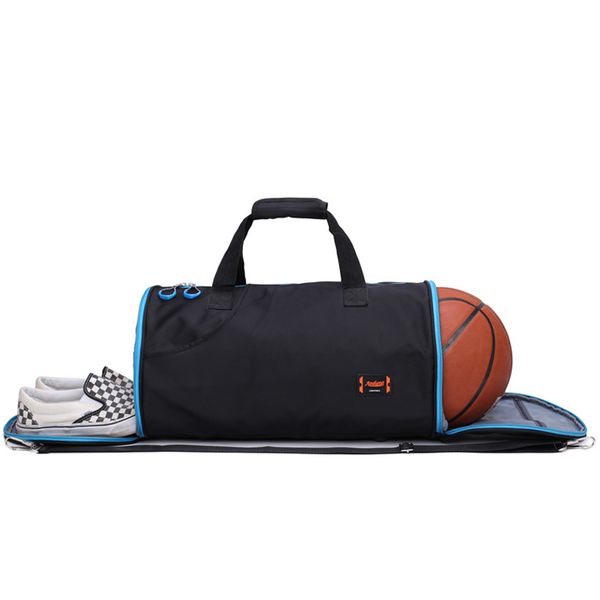men outdoor sports gym bag large fitness crossbody shoulder bags women travel handbag basketball for shoes luggage duffel x441wa
men outdoor sports gym bag large fitness crossbody shoulder bags women travel handbag basketball for shoes luggage duffel x441wa