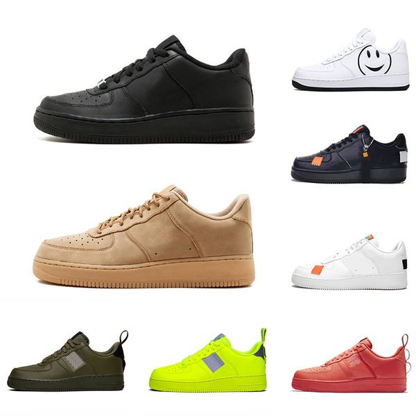 dunk one men women skateboard casual shoes platform sneakers utility triple black white flax low high cut mens sports online sale
dunk one men women skateboard casual shoes platform sneakers utility triple black white flax low high cut mens sports online sale