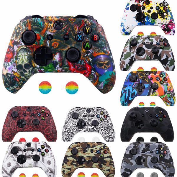 8cfzs чехол xbox one тонкий one s xbox один x игры следующего поколения контроллер охватывает передний top up shell для жилищного штульпа ли
8cfzs чехол xbox one тонкий one s xbox один x игры следующего поколения контроллер охватывает передний top up shell для жилищного штульпа ли