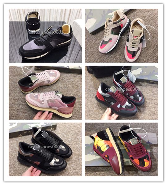 2019 luxury designer men's and women's 20 fashion and high-quality leisure shoes party wedding crystal leather leisure shoes a07, Black
2019 luxury designer men's and women's 20 fashion and high-quality leisure shoes party wedding crystal leather leisure shoes a07, Black