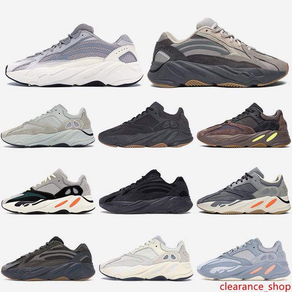 kanye кроссовки для мужчин, женщин волна бегун магнит инерция статическая vanta сиреневый тефра запад марка инструкторы дизайнер кроссовки р
kanye кроссовки для мужчин, женщин волна бегун магнит инерция статическая vanta сиреневый тефра запад марка инструкторы дизайнер кроссовки р