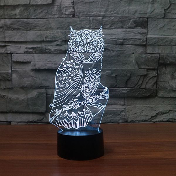 gufo lampen led hibou lampe table lamp creative owl night lamp eule lampada led decorativas touch light
gufo lampen led hibou lampe table lamp creative owl night lamp eule lampada led decorativas touch light