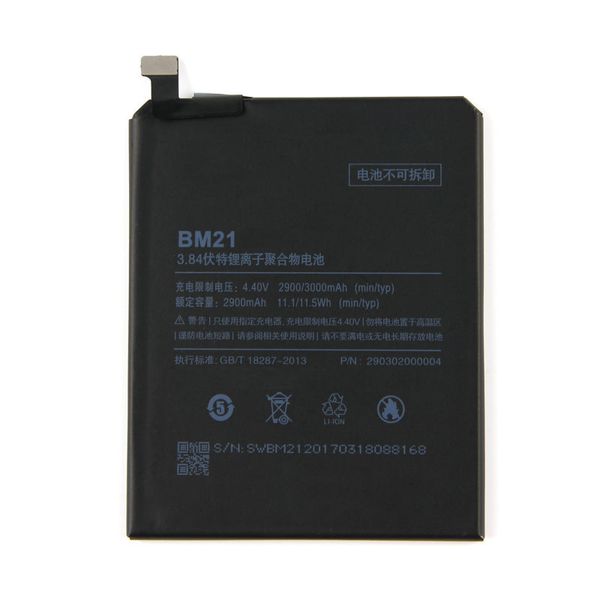 bm21 lithium ion mobile phone battery notebook 3gb 3000mah mobile phone battery replacement
bm21 lithium ion mobile phone battery notebook 3gb 3000mah mobile phone battery replacement