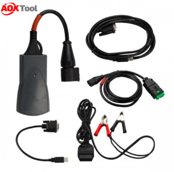lexia 3 pp2000 chip fw 921815c полное diagbox v7.83 пункт v48 / v25 lexia3 де obd2 herramienta де diagnóstico закон
lexia 3 pp2000 chip fw 921815c полное diagbox v7.83 пункт v48 / v25 lexia3 де obd2 herramienta де diagnóstico закон