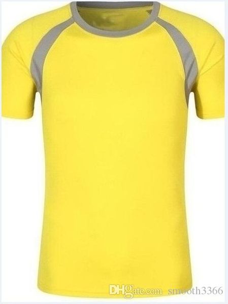1133 men's tight-fitting fitness white-gray clothes running short-sleeved sportswear stretch quick-drying clothes t-shirt, Black;yellow
1133 men's tight-fitting fitness white-gray clothes running short-sleeved sportswear stretch quick-drying clothes t-shirt, Black;yellow