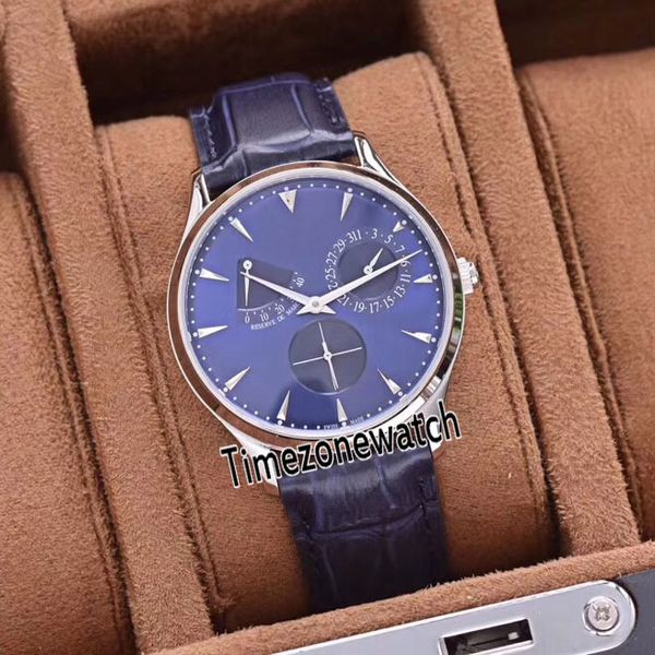 master ultra thin réserve де marche q1378480 автоматическая мужские часы стальной корпус синий циферблат power reserve стик синий кожаный ti, Slivery;brown
master ultra thin réserve де marche q1378480 автоматическая мужские часы стальной корпус синий циферблат power reserve стик синий кожаный ti, Slivery;brown