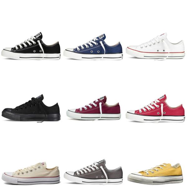 2020 sell lace up durable low men shoes black casual canvas shoes men36-44
2020 sell lace up durable low men shoes black casual canvas shoes men36-44