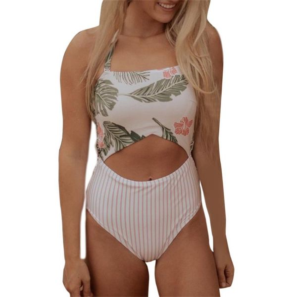 womail 2019 women bikini push-up pad swimwear bathing swimsuit beachwear set swimwear women tankini biquini swimsuit girls
womail 2019 women bikini push-up pad swimwear bathing swimsuit beachwear set swimwear women tankini biquini swimsuit girls