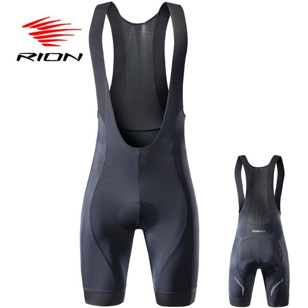 rion classic bib shorts race bicycle culotte ciclismo bike pants 5r gel pad silicon grippers at leg bib shorts
rion classic bib shorts race bicycle culotte ciclismo bike pants 5r gel pad silicon grippers at leg bib shorts
