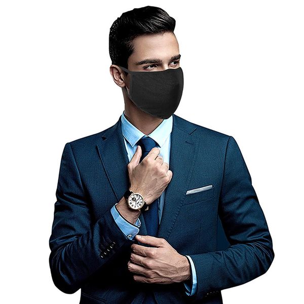 cycling wearing anti-dust cotton mouth face mask pm 2.5 mask man woman black white fashion reusable
cycling wearing anti-dust cotton mouth face mask pm 2.5 mask man woman black white fashion reusable