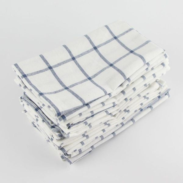 table napkin 45 x cm cotton napkins cloth heat insulation mat dining children fabric placemats background
table napkin 45 x cm cotton napkins cloth heat insulation mat dining children fabric placemats background