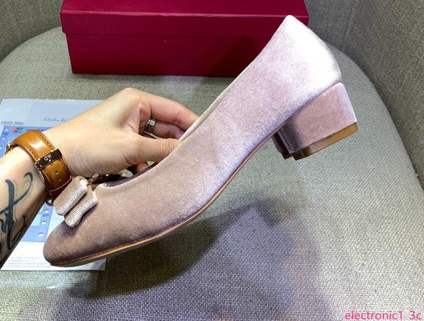 deisigner weddingshoes смешивать цвета на плоской подошве обувь женщины острым носом высокие каблуки шипованных strappy slingback шпильках к, Black;green
deisigner weddingshoes смешивать цвета на плоской подошве обувь женщины острым носом высокие каблуки шипованных strappy slingback шпильках к, Black;green