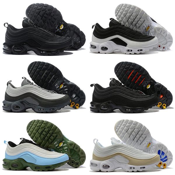 designer new men women running shoes plus tn des chaussures sports shoes zapatos trainers sneakers size 36-46
designer new men women running shoes plus tn des chaussures sports shoes zapatos trainers sneakers size 36-46