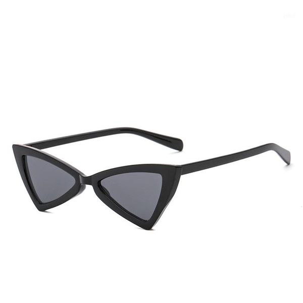 cat eye modis sunglasses feminino 2020 women brand designer sun glasses retro uv400 eyewear1, White;black
cat eye modis sunglasses feminino 2020 women brand designer sun glasses retro uv400 eyewear1, White;black