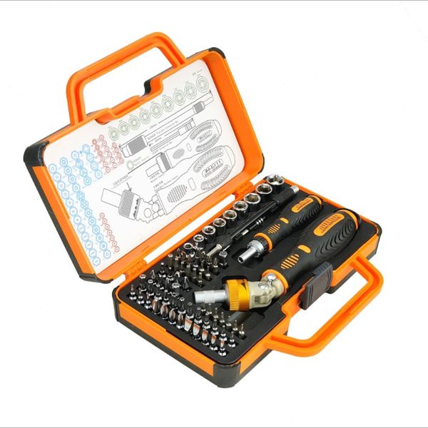 portable anti-fall tool kit ratchet wheel labor saving 69 combined with 1 hardware tool combination screwdriver set
portable anti-fall tool kit ratchet wheel labor saving 69 combined with 1 hardware tool combination screwdriver set