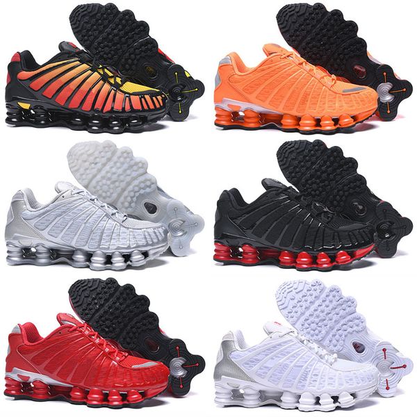 tl white metallic orange avenue deliver current men women basketball athletic sports shoes nz r4 mens designer sneakers
tl white metallic orange avenue deliver current men women basketball athletic sports shoes nz r4 mens designer sneakers