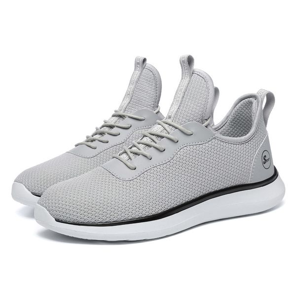 running shoes for men women triple black white grey navy blue mens trainers sports sneakers homemade brand made in china size 39-44
running shoes for men women triple black white grey navy blue mens trainers sports sneakers homemade brand made in china size 39-44