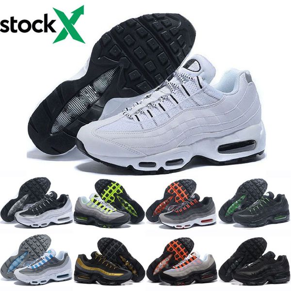 drop shipping running shoes for men women cushion og triple white black sneakerss authentic new golden bred yellow walking sports shoes
drop shipping running shoes for men women cushion og triple white black sneakerss authentic new golden bred yellow walking sports shoes