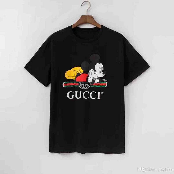 luxury classic plaid letter embroidery tee skateboard t-shirt men women clothes cotton casual t shirt s-xxl, White;black
luxury classic plaid letter embroidery tee skateboard t-shirt men women clothes cotton casual t shirt s-xxl, White;black