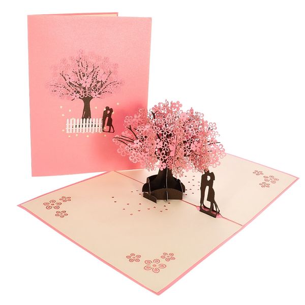 love 3d up cards valentines day gift postcard with envelope stickers wedding invitation greeting cards anniversary for her 
love 3d up cards valentines day gift postcard with envelope stickers wedding invitation greeting cards anniversary for her