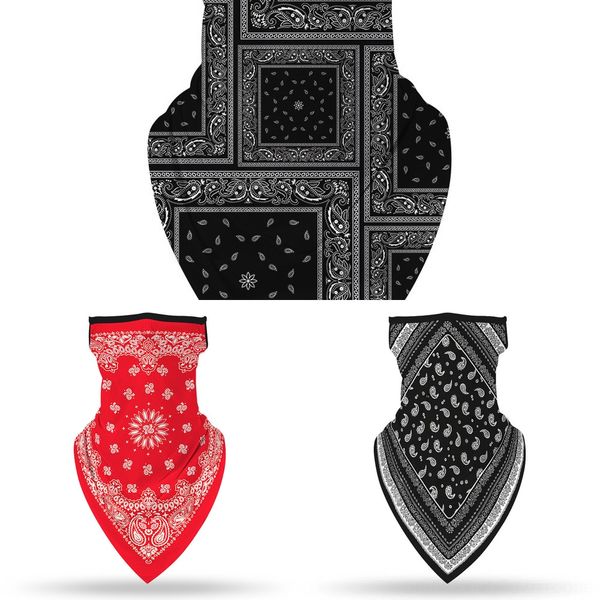 t09fo new starry sky print hairband light outdoor headband multifunctional face scarf bandana breathable scarf soft magic bandanas headwear, Black
t09fo new starry sky print hairband light outdoor headband multifunctional face scarf bandana breathable scarf soft magic bandanas headwear, Black