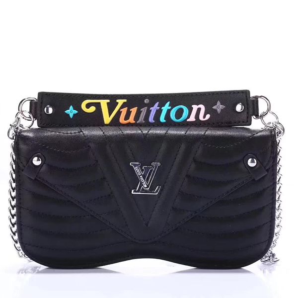 Top Quality Paris Show Wallet Dags Design Luxury Phone Cases for Iphone X XS XR Xs Max 7 7plus 8 8plus Leather Shoulder Bags Phone Cover
Top Quality Paris Show Wallet Dags Design Luxury Phone Cases for Iphone X XS XR Xs Max 7 7plus 8 8plus Leather Shoulder Bags Phone Cover