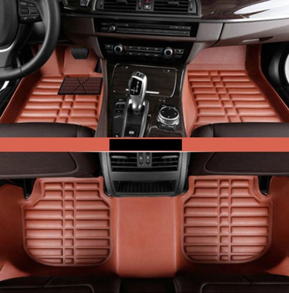 for x4 f26 leather car floor mat rug carpet 2014 2015 2016 2017 2018 2019 f26 interior decoration accessories
for x4 f26 leather car floor mat rug carpet 2014 2015 2016 2017 2018 2019 f26 interior decoration accessories