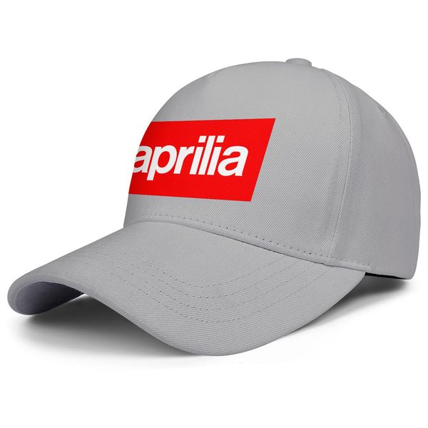 aprilia мотоциклы логотипа мужские и женские регулируемых дальнобойщик колпачка blank персонализированного модному baseballhats aprilia мото, Blue;gray
aprilia мотоциклы логотипа мужские и женские регулируемых дальнобойщик колпачка blank персонализированного модному baseballhats aprilia мото, Blue;gray