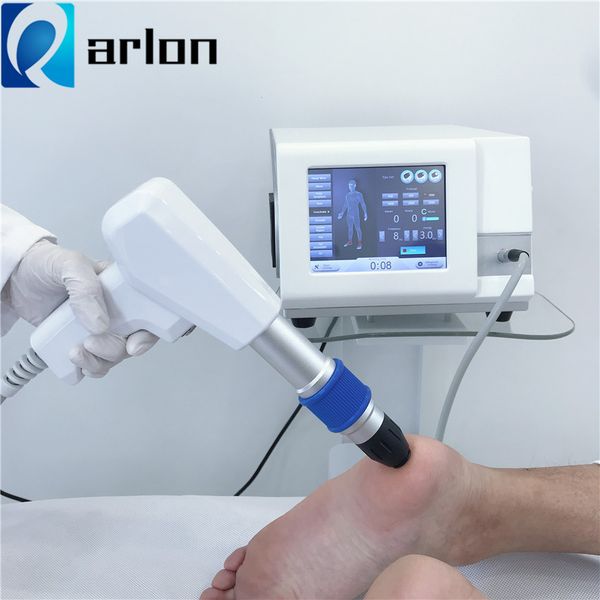 shockwave radial shock wave acoustic wave therapy equipment for ed treatment/home use shock wave therapy machine for body pain relief
shockwave radial shock wave acoustic wave therapy equipment for ed treatment/home use shock wave therapy machine for body pain relief