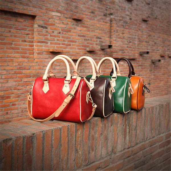 pallas cluth monos ram m41483 womens designer fashion clutch evening handbag bag small luxury shoulder handbag phone purse canvas
pallas cluth monos ram m41483 womens designer fashion clutch evening handbag bag small luxury shoulder handbag phone purse canvas