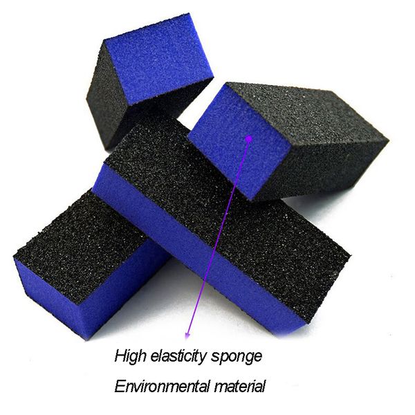 10pcs/set sanding sponge nail file buffer block for uv gel 100/180 files nail polish diy art manicure pedicure high quality
10pcs/set sanding sponge nail file buffer block for uv gel 100/180 files nail polish diy art manicure pedicure high quality