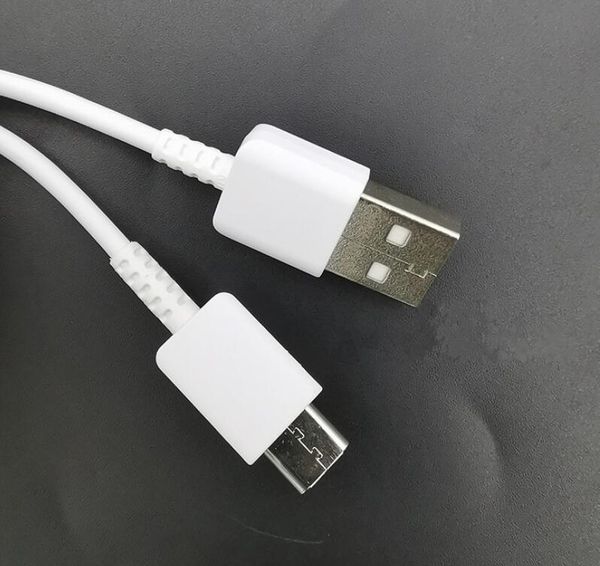 oem usb charger data cables fast charging cord line with original retail packag box for phone mobile phones samsung type c usb-c huawei xiao
oem usb charger data cables fast charging cord line with original retail packag box for phone mobile phones samsung type c usb-c huawei xiao