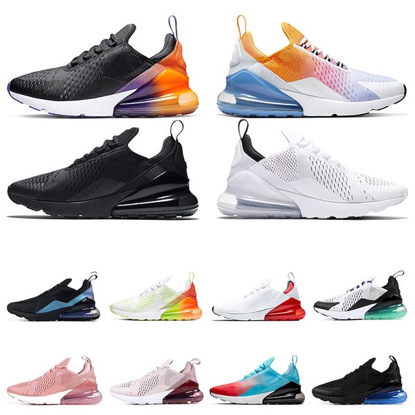 2020 running shoes for men womens black gradient rainbow volt orange firecracker triple black white pink sports sneaker trainer size 36-45, White;red
2020 running shoes for men womens black gradient rainbow volt orange firecracker triple black white pink sports sneaker trainer size 36-45, White;red