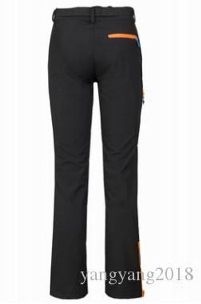 new outdoor windproof waterproof ski mountaineering camping wind proof charge women soft shell pants, Black;white
new outdoor windproof waterproof ski mountaineering camping wind proof charge women soft shell pants, Black;white