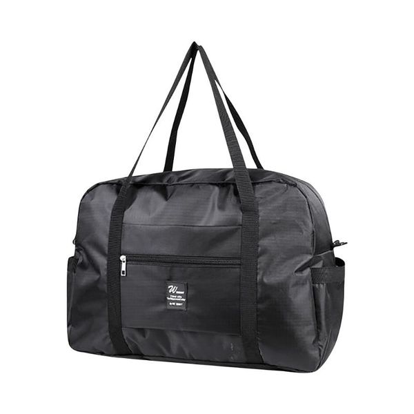 foldableluggage сумка дорожная сумка большой размер водонепроницаемая одежда багаж ручной клади организатор рука плечо вещевой мешок #yjg
foldableluggage сумка дорожная сумка большой размер водонепроницаемая одежда багаж ручной клади организатор рука плечо вещевой мешок #yjg