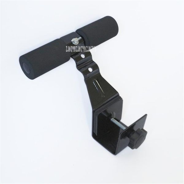 accessories r-y01 portable home door mounted sit up aid stand indoor steel bars assistant abdominal muscle training fitness equipment
accessories r-y01 portable home door mounted sit up aid stand indoor steel bars assistant abdominal muscle training fitness equipment