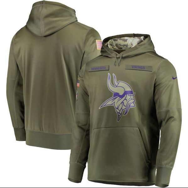 men women youth minnesota vikings sweatshirt salute to service sideline therma performance pullover hoodie olive, Blue;black
men women youth minnesota vikings sweatshirt salute to service sideline therma performance pullover hoodie olive, Blue;black