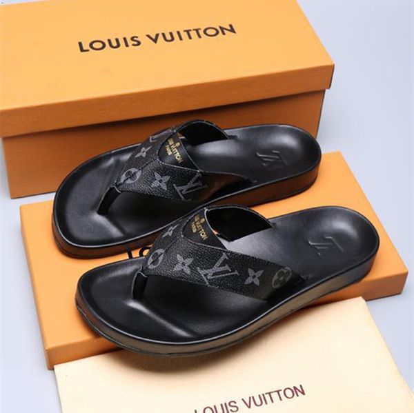 new men slides summer luxury designer beach indoor flat brand mens sandals slippers house flip flops with spike sandals, Black
new men slides summer luxury designer beach indoor flat brand mens sandals slippers house flip flops with spike sandals, Black