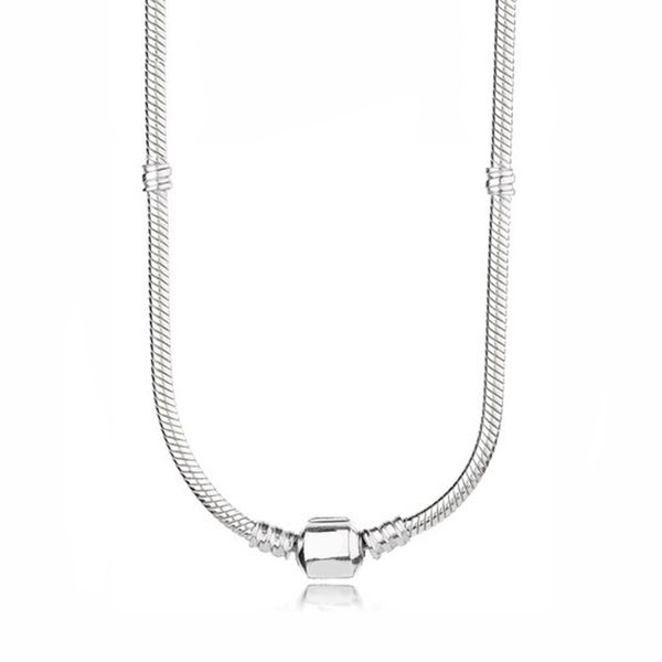 new 100% 925 sterling silver rose gold zircon charm clavicle chain flower shape round necklace original fashion jewelry gift eleven
new 100% 925 sterling silver rose gold zircon charm clavicle chain flower shape round necklace original fashion jewelry gift eleven