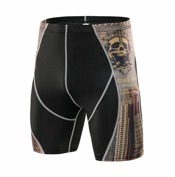 new men running shorts quick dry sports short gym soccer tennis training summer beach shorts underwear pocket, Black;blue
new men running shorts quick dry sports short gym soccer tennis training summer beach shorts underwear pocket, Black;blue