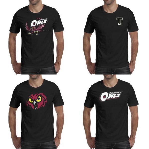 mens printing temple owls basketball logo black t shirt design hip hop band shirts urban football heart gray golden, White;black
mens printing temple owls basketball logo black t shirt design hip hop band shirts urban football heart gray golden, White;black
