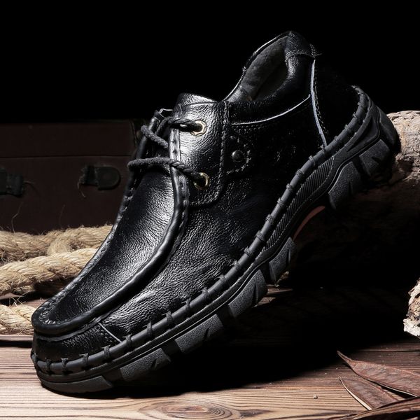 fashion men sneakers trend outdoor men shoes light comfortable lace up breathable men's casual shoes zapatos hombre big size 48, Black
fashion men sneakers trend outdoor men shoes light comfortable lace up breathable men's casual shoes zapatos hombre big size 48, Black