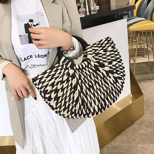 crossbody straw beach shoulder handbags bag a messenger 2019 summer sac female ladies rattan tote women bag wicker bags qfdgw
crossbody straw beach shoulder handbags bag a messenger 2019 summer sac female ladies rattan tote women bag wicker bags qfdgw