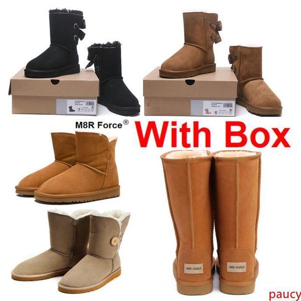 with 2019 snow boots australia snow winter leather girl classic fashion women classic maroon black gray wholesale ing
with 2019 snow boots australia snow winter leather girl classic fashion women classic maroon black gray wholesale ing