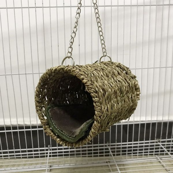 parrot nest hammock hanging bird cage warm winter birds cage accessories hamster bed toys bird hammock tent other bird supplies
parrot nest hammock hanging bird cage warm winter birds cage accessories hamster bed toys bird hammock tent other bird supplies