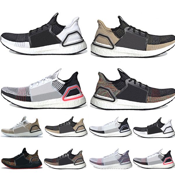 sale 2019 ultra boost 19 laser red refract oreo mens running shoes for men women ultraboost 5.0 dark pixel sports sneakers designer trainers 
sale 2019 ultra boost 19 laser red refract oreo mens running shoes for men women ultraboost 5.0 dark pixel sports sneakers designer trainers