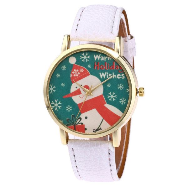 brand fashion womens watch casual wristwatch business white lady watch for woman christmas gift clock, Slivery;brown
brand fashion womens watch casual wristwatch business white lady watch for woman christmas gift clock, Slivery;brown