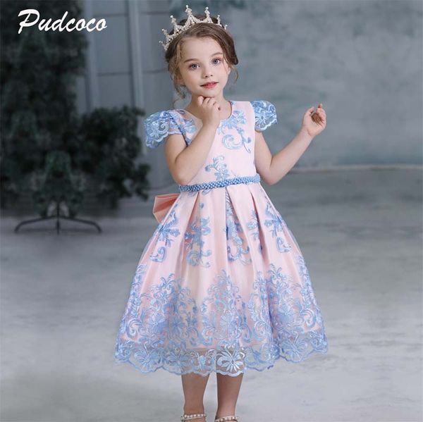2019 brand princess wedding party prom birthday girls dress flowel embroidery lantern sleeve tutu formal dresses for baby girl, Red;yellow
2019 brand princess wedding party prom birthday girls dress flowel embroidery lantern sleeve tutu formal dresses for baby girl, Red;yellow