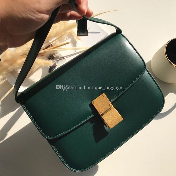 quailty belt it bag women crossbody messenger bags leather small flap bag fashion designer handbags purses leisure shoulder brand bags
quailty belt it bag women crossbody messenger bags leather small flap bag fashion designer handbags purses leisure shoulder brand bags