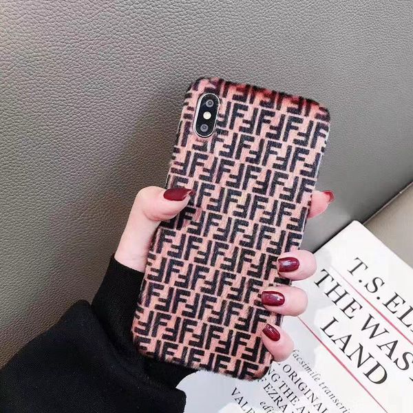 Yunrt winter plu h ca e for iphone x xr x max luxury f de ign logo phone ca e for iphone 6 6 7 8 plu back cover
Yunrt winter plu h ca e for iphone x xr x max luxury f de ign logo phone ca e for iphone 6 6 7 8 plu back cover